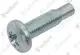 VAILLANT-Schraube-VKO-156-256-356-3-7-Vaillant-Nr-105908 gallery number 1
